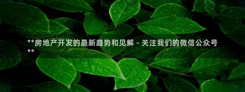 万象国际娱乐网址