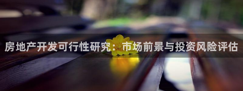 万向娱乐平台下载安装手机版